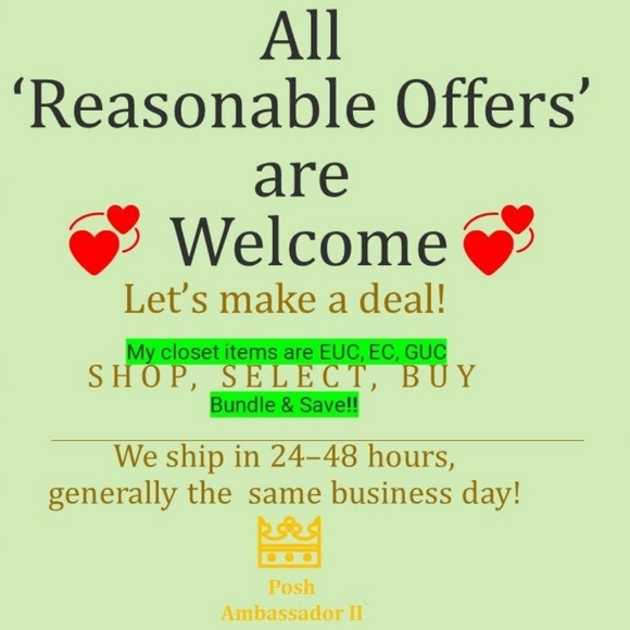 Vintage Large Wooden Collapsible Abacus - IKEA - Picture 6 of 8